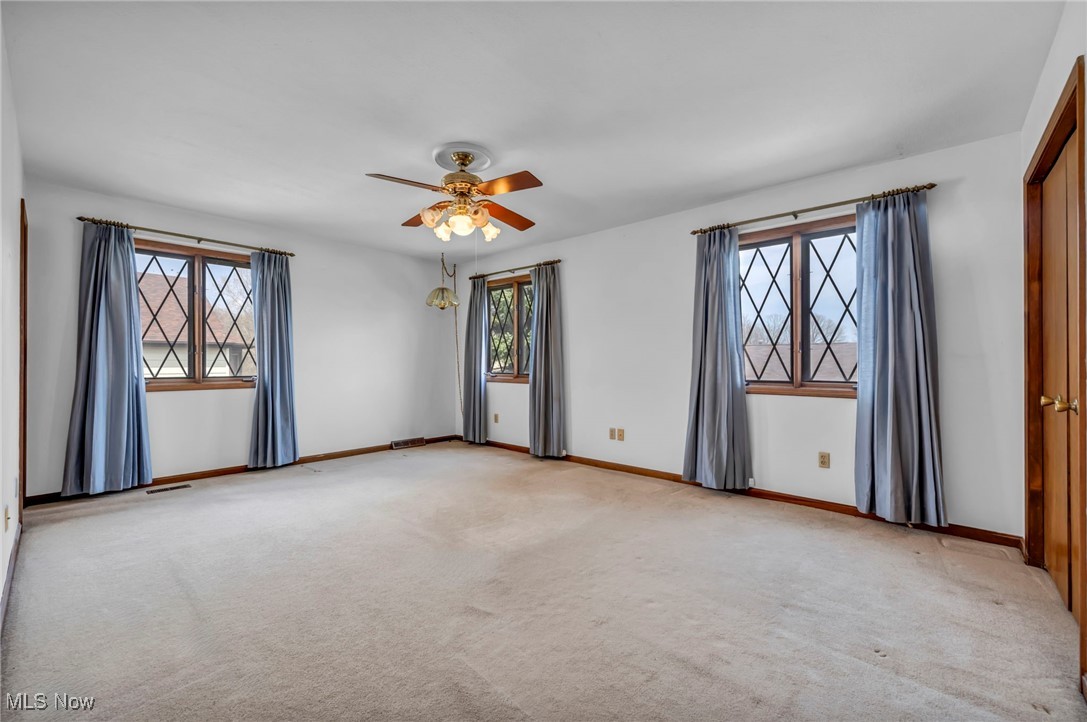 59 Tudor Lane, Kent, Ohio image 22