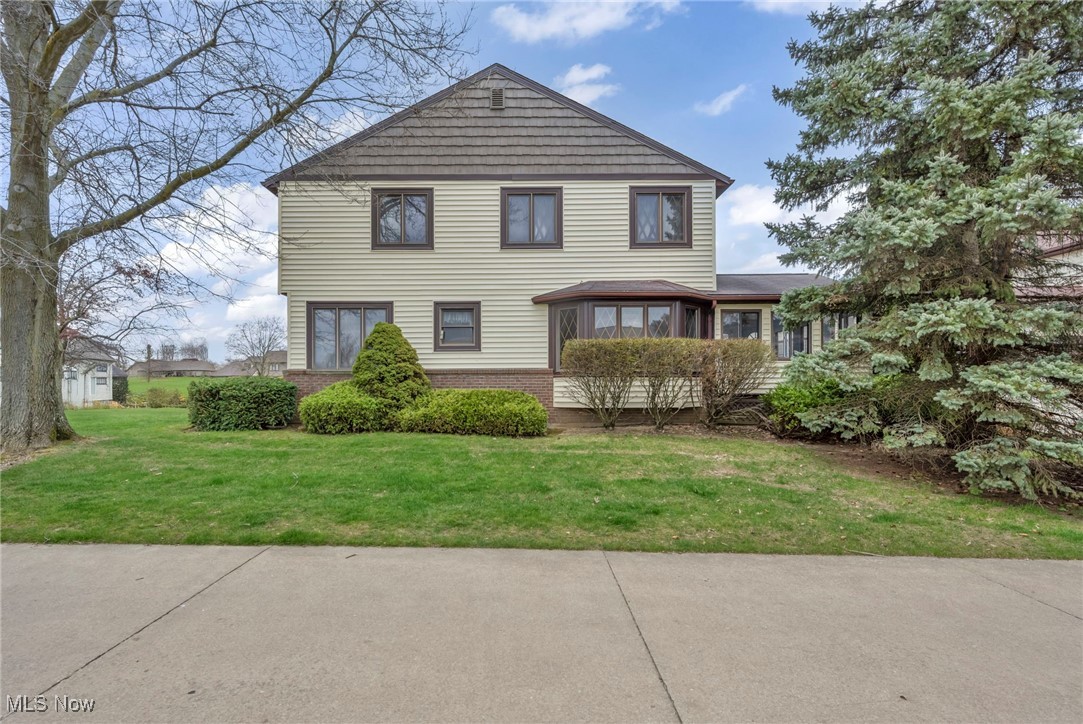 59 Tudor Lane, Kent, Ohio image 5