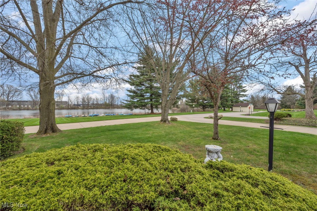 59 Tudor Lane, Kent, Ohio image 3