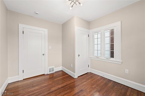 Tiny photo for 1472 Belle Avenue, Lakewood, OH 44107 (MLS # 5189755)