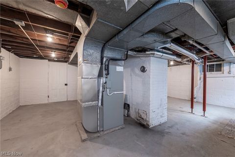 Tiny photo for 1472 Belle Avenue, Lakewood, OH 44107 (MLS # 5189755)