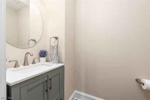 Tiny photo for 1472 Belle Avenue, Lakewood, OH 44107 (MLS # 5189755)