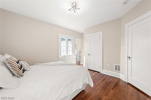 Tiny photo for 1472 Belle Avenue, Lakewood, OH 44107 (MLS # 5189755)