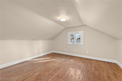 Tiny photo for 1472 Belle Avenue, Lakewood, OH 44107 (MLS # 5189755)