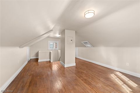 Tiny photo for 1472 Belle Avenue, Lakewood, OH 44107 (MLS # 5189755)