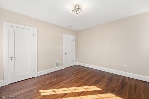 Tiny photo for 1472 Belle Avenue, Lakewood, OH 44107 (MLS # 5189755)