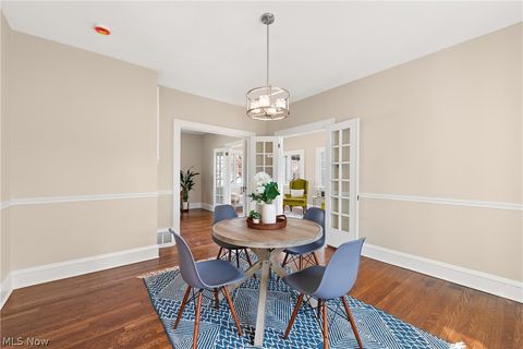 Tiny photo for 1472 Belle Avenue, Lakewood, OH 44107 (MLS # 5189755)