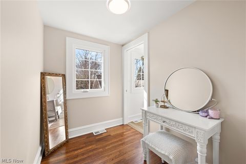 Tiny photo for 1472 Belle Avenue, Lakewood, OH 44107 (MLS # 5189755)