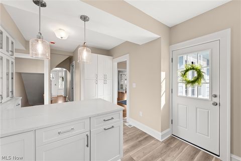 Tiny photo for 1472 Belle Avenue, Lakewood, OH 44107 (MLS # 5189755)