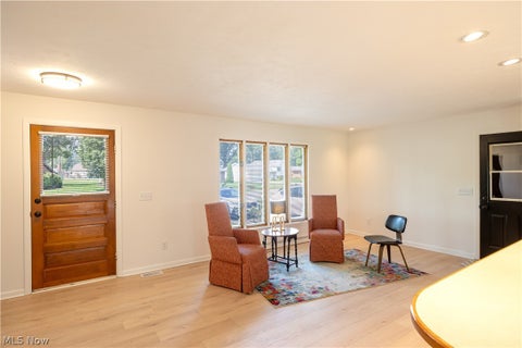 Tiny photo for 1133 3rd Street SW, New Philadelphia, OH 44663 (MLS # 5240475)