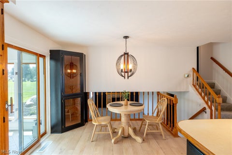 Tiny photo for 1133 3rd Street SW, New Philadelphia, OH 44663 (MLS # 5240475)