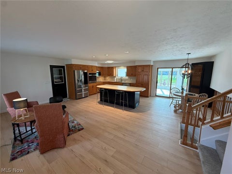 Tiny photo for 1133 3rd Street SW, New Philadelphia, OH 44663 (MLS # 5240475)