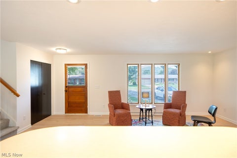 Tiny photo for 1133 3rd Street SW, New Philadelphia, OH 44663 (MLS # 5240475)