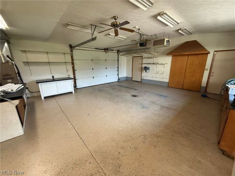 Tiny photo for 1133 3rd Street SW, New Philadelphia, OH 44663 (MLS # 5240475)