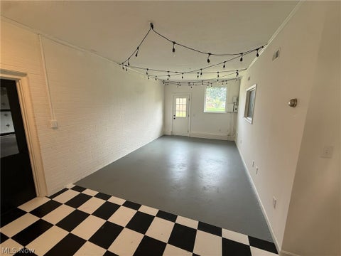 Tiny photo for 1133 3rd Street SW, New Philadelphia, OH 44663 (MLS # 5240475)
