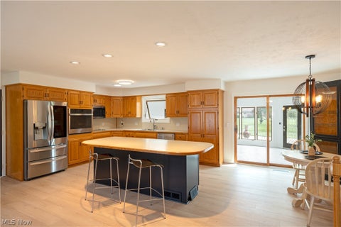 Tiny photo for 1133 3rd Street SW, New Philadelphia, OH 44663 (MLS # 5240475)