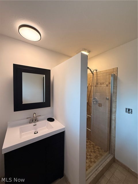Tiny photo for 1133 3rd Street SW, New Philadelphia, OH 44663 (MLS # 5240475)
