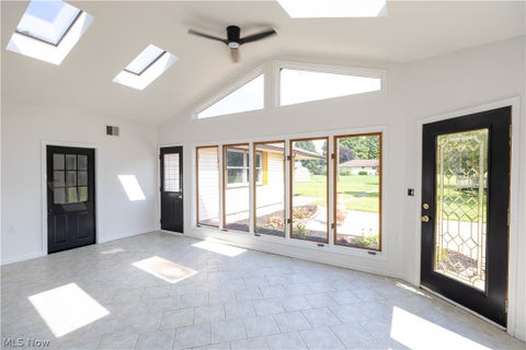 Tiny photo for 1133 3rd Street SW, New Philadelphia, OH 44663 (MLS # 5240475)