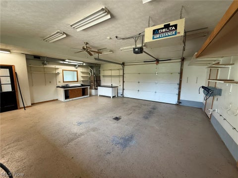 Tiny photo for 1133 3rd Street SW, New Philadelphia, OH 44663 (MLS # 5240475)