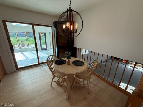 Tiny photo for 1133 3rd Street SW, New Philadelphia, OH 44663 (MLS # 5240475)