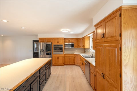 Tiny photo for 1133 3rd Street SW, New Philadelphia, OH 44663 (MLS # 5240475)