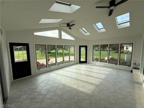 Tiny photo for 1133 3rd Street SW, New Philadelphia, OH 44663 (MLS # 5240475)