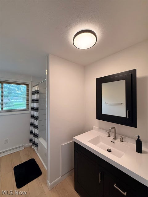 Tiny photo for 1133 3rd Street SW, New Philadelphia, OH 44663 (MLS # 5240475)