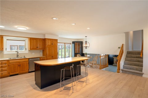 Tiny photo for 1133 3rd Street SW, New Philadelphia, OH 44663 (MLS # 5240475)