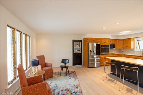 Tiny photo for 1133 3rd Street SW, New Philadelphia, OH 44663 (MLS # 5240475)