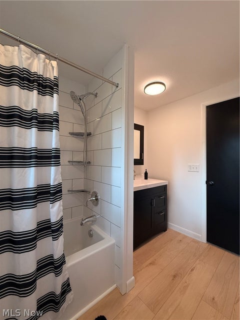 Tiny photo for 1133 3rd Street SW, New Philadelphia, OH 44663 (MLS # 5240475)