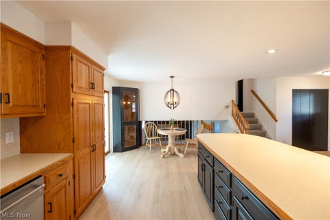 Tiny photo for 1133 3rd Street SW, New Philadelphia, OH 44663 (MLS # 5240475)