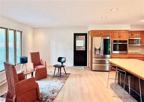 Tiny photo for 1133 3rd Street SW, New Philadelphia, OH 44663 (MLS # 5240475)