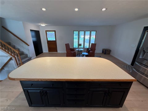 Tiny photo for 1133 3rd Street SW, New Philadelphia, OH 44663 (MLS # 5240475)