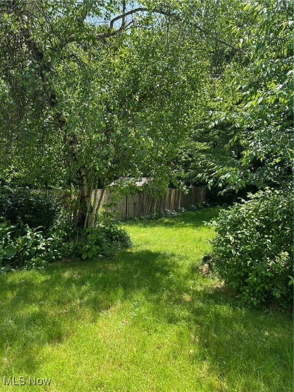 349 Ridgeway Place, Newton Falls, Ohio image 5