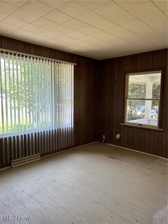 349 Ridgeway Place, Newton Falls, Ohio image 8