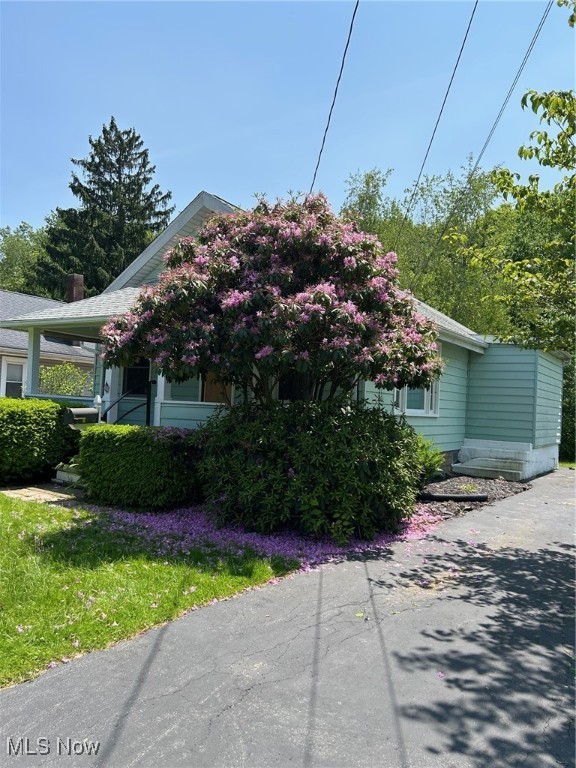 349 Ridgeway Place, Newton Falls, Ohio image 2