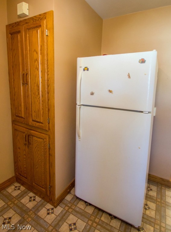 Golf Park - Residential Lease