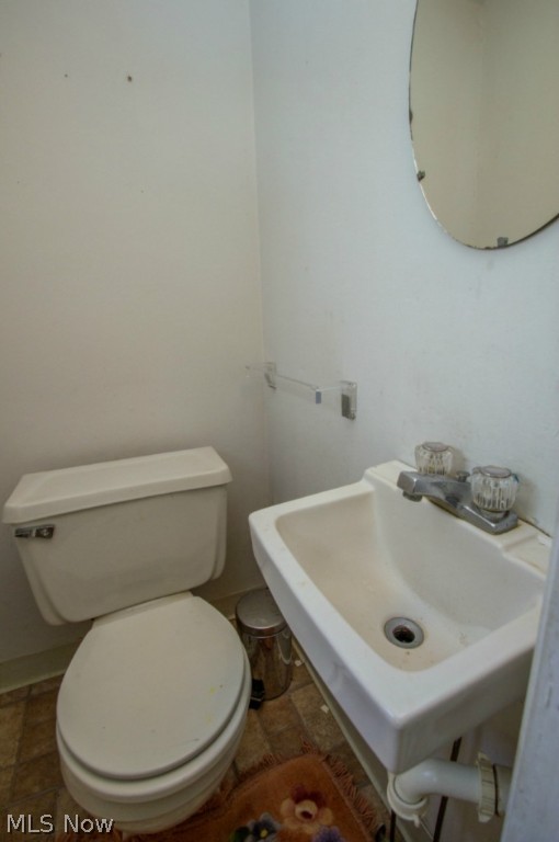 Golf Park - Residential Lease