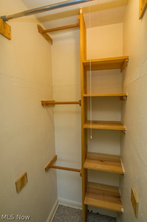 Golf Park - Residential Lease