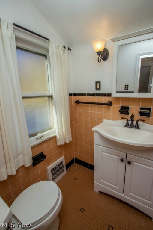 Golf Park - Residential Lease