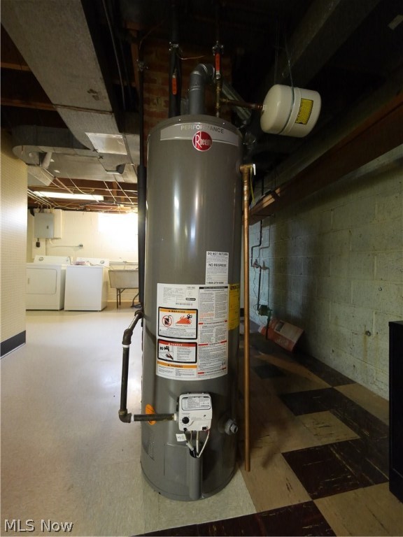 Briarcliff 06 - Residential