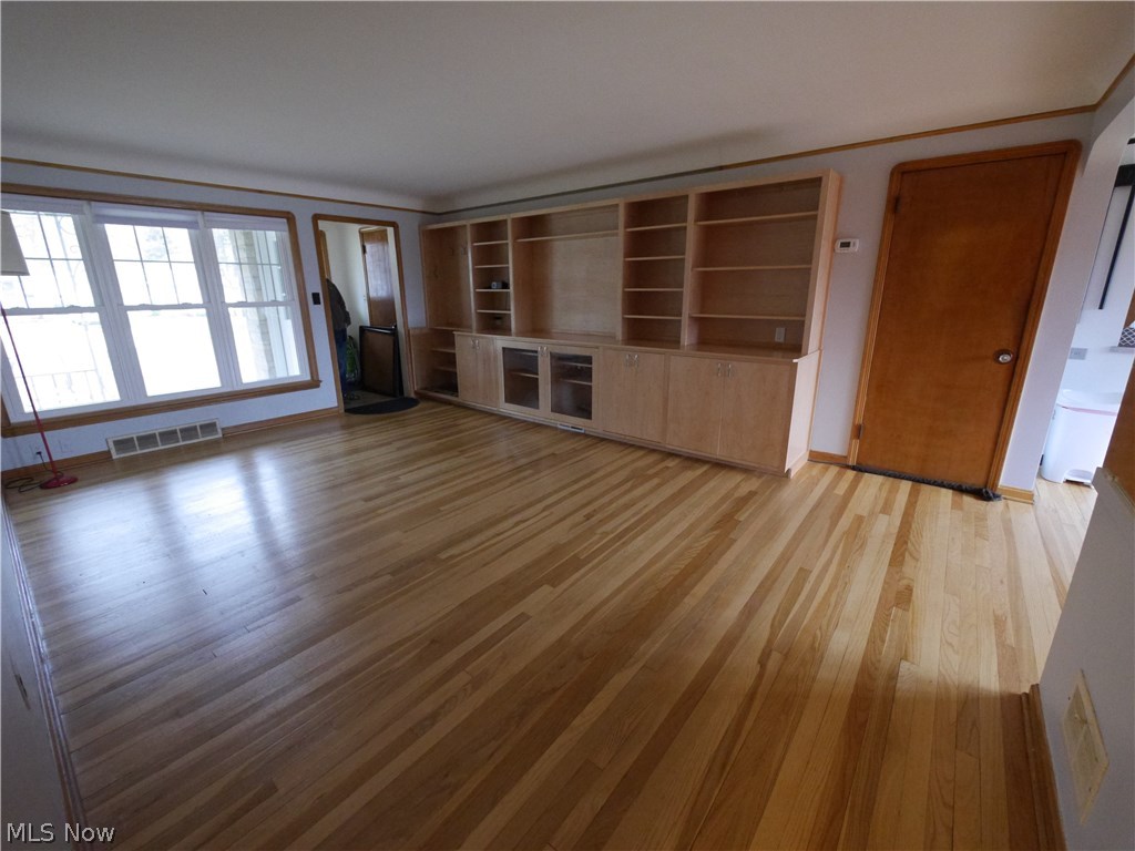 Briarcliff 06 - Residential