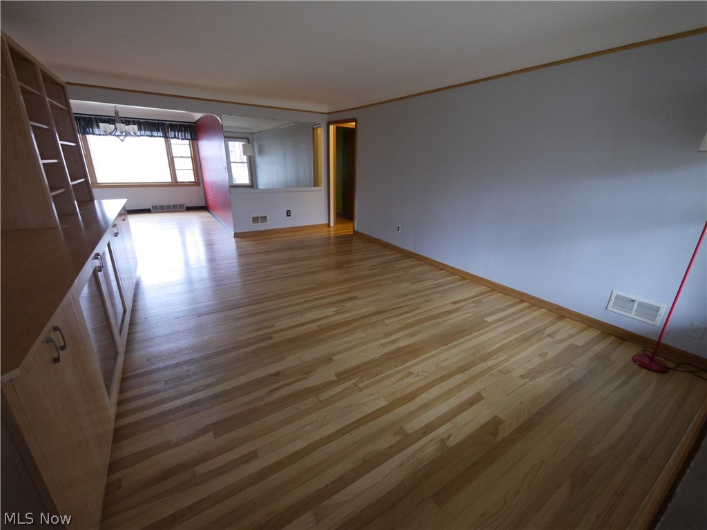 Briarcliff 06 - Residential