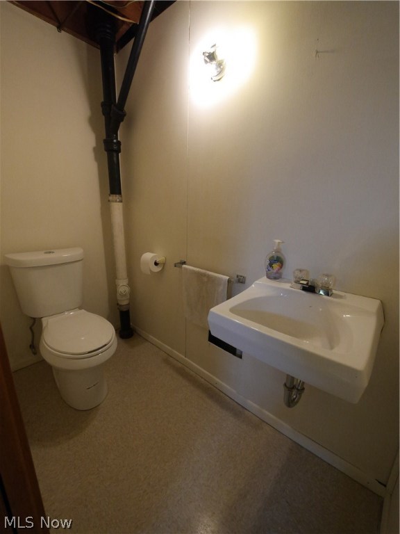 Briarcliff 06 - Residential