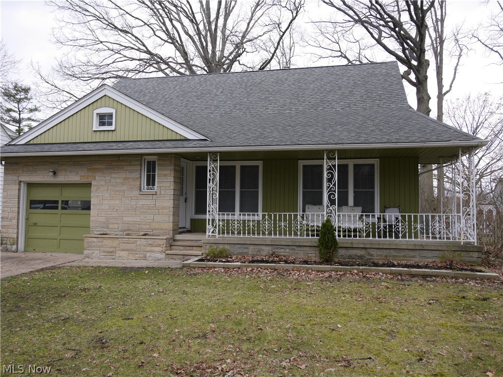 Briarcliff 06 - Residential