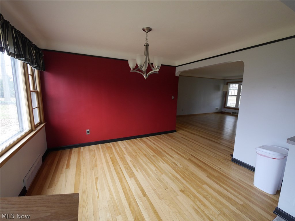 Briarcliff 06 - Residential