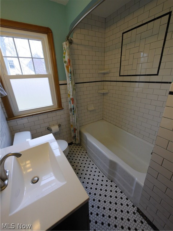 Briarcliff 06 - Residential