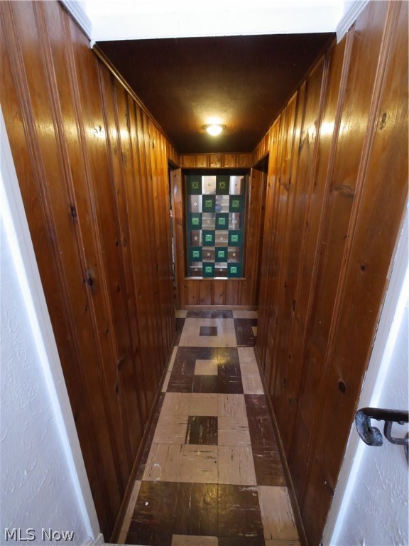 Briarcliff 06 - Residential