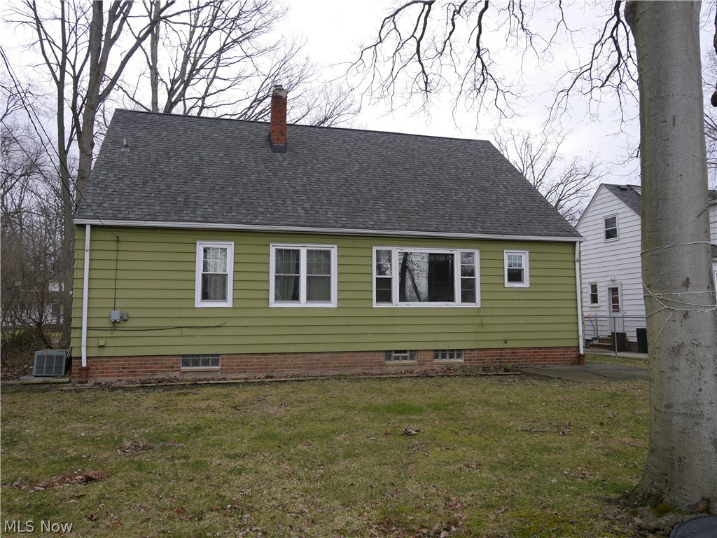 Briarcliff 06 - Residential