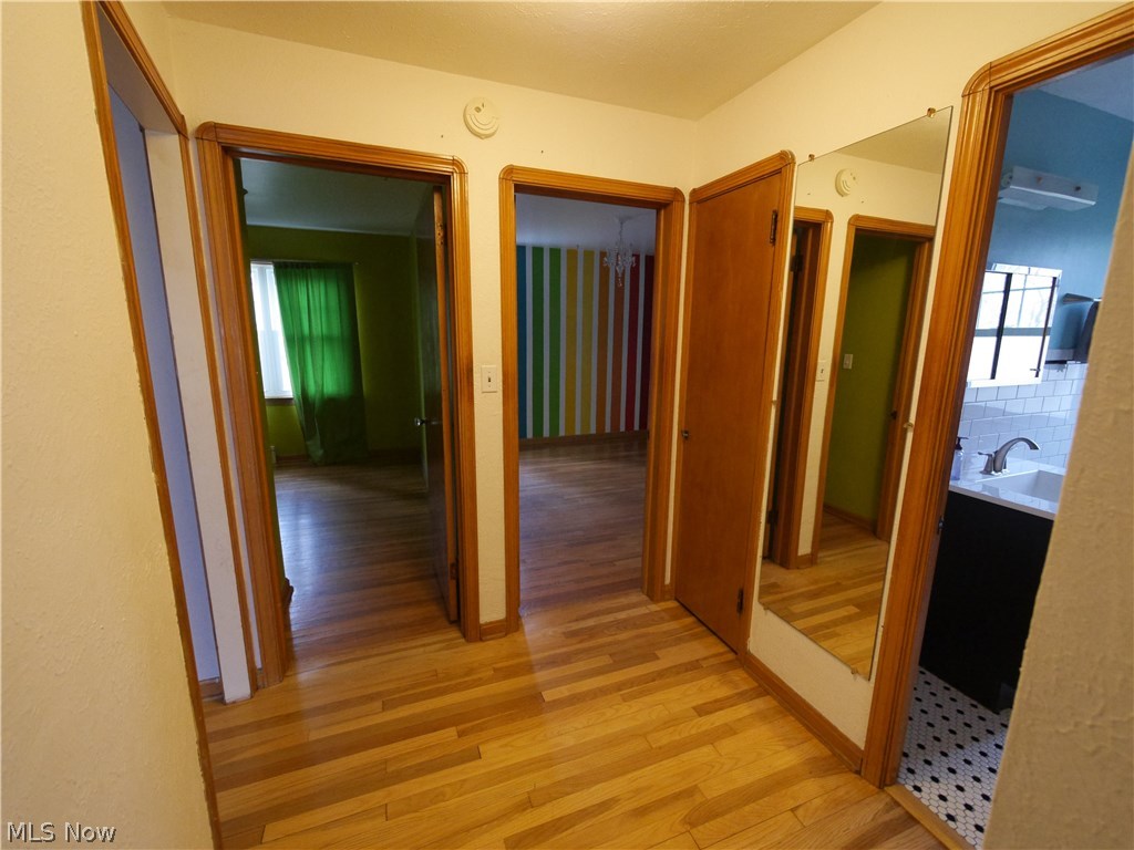 Briarcliff 06 - Residential